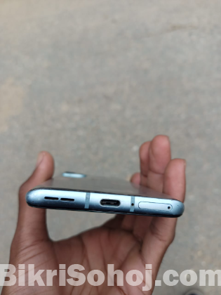 Oneplus 9r